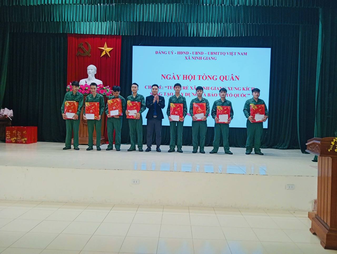 anh tin bai